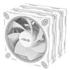 ASUS Prime MR120 120 мм вентилятор корпуса (3 шт.) Photo 14