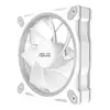 ASUS Prime MR120 120 мм вентилятор корпуса (3 шт.) Photo 15
