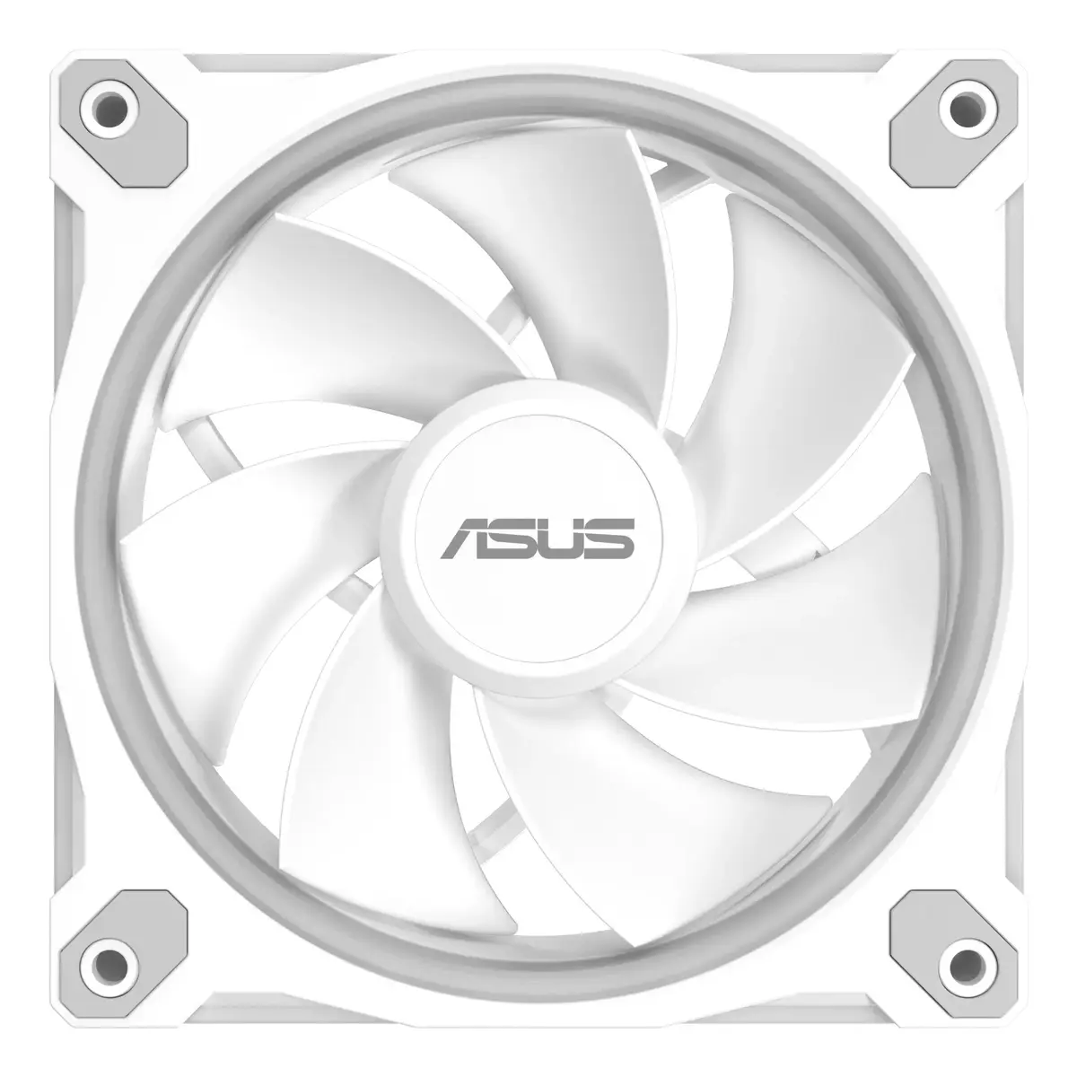 ASUS Prime MR120 120 мм вентилятор корпуса (3 шт.) Photo 17