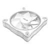 ASUS Prime MR120 ARGB Reverse White 120 mm ventilators Photo 9