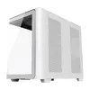 FSP M580PLUS Midi Tower корпус — белый Photo 3