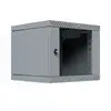 EFB Elektronik WGX-0906GR.G1 9U настенный шкаф Photo 4