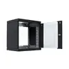 EFB Elektronik WGX-1206TS.G1 19" настенный шкаф 12U Photo 2