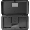 Зарядное Newell LCD-PB-SD для Sony NP-FW50 Photo 2