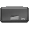 Зарядное Newell LCD-PB-SD для Sony NP-FW50 Photo 3