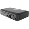 Зарядное Newell LCD-PB-SD для Sony NP-FW50 Photo 4