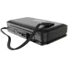 Зарядное Newell LCD-PB-SD для Sony NP-FW50 Photo 5