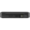 Зарядное Newell LCD-PB-SD для Sony NP-FW50 Photo 6