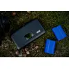 Зарядное Newell LCD-PB-SD для Sony NP-FW50 Photo 7