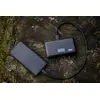 Зарядное Newell LCD-PB-SD для Sony NP-FW50 Photo 10