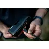 Зарядное Newell LCD-PB-SD для Sony NP-FW50 Photo 11
