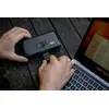 Зарядное Newell LCD-PB-SD для Sony NP-FW50 Photo 12