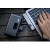 Зарядное Newell LCD-PB-SD для Sony NP-FW50 Photo 13
