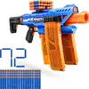 Toy dart blaster Zuru XSHOT Insanity Clip Mania Photo 2