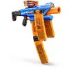 Toy dart blaster Zuru XSHOT Insanity Clip Mania Photo 6
