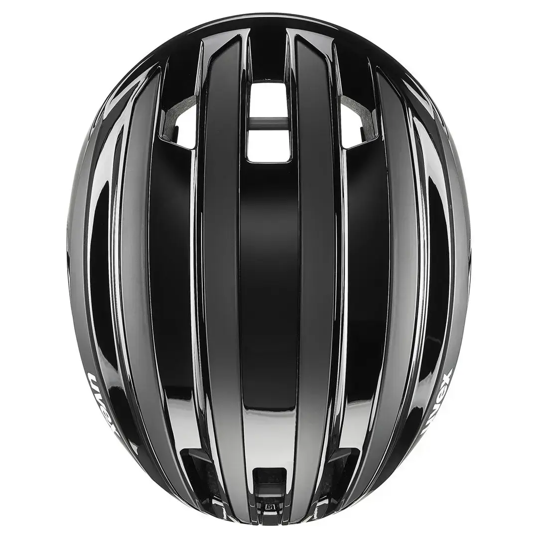 UVEX Surge Aero MIPS protective helmet 42797348 Photo 2