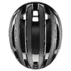 UVEX Surge Aero MIPS protective helmet 42797348 Photo 2
