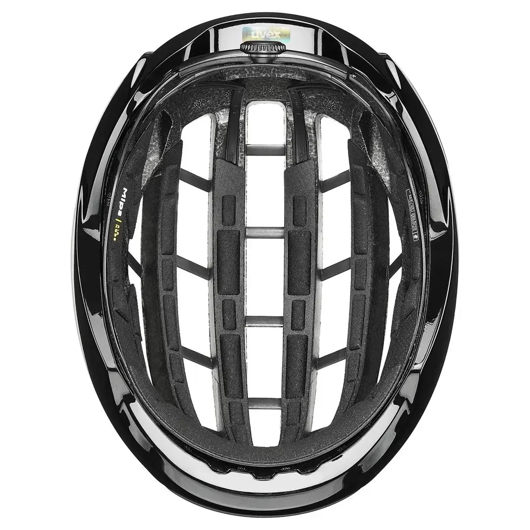UVEX Surge Aero MIPS protective helmet 42797348 Photo 4