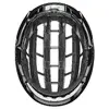 UVEX Surge Aero MIPS protective helmet 42797348 Photo 4
