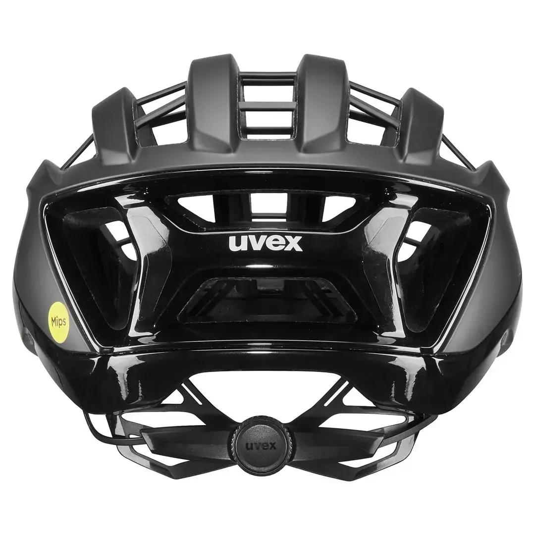 UVEX Surge Aero MIPS protective helmet 42797348 Photo 5