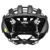 UVEX Surge Aero MIPS protective helmet 42797348 Photo 5