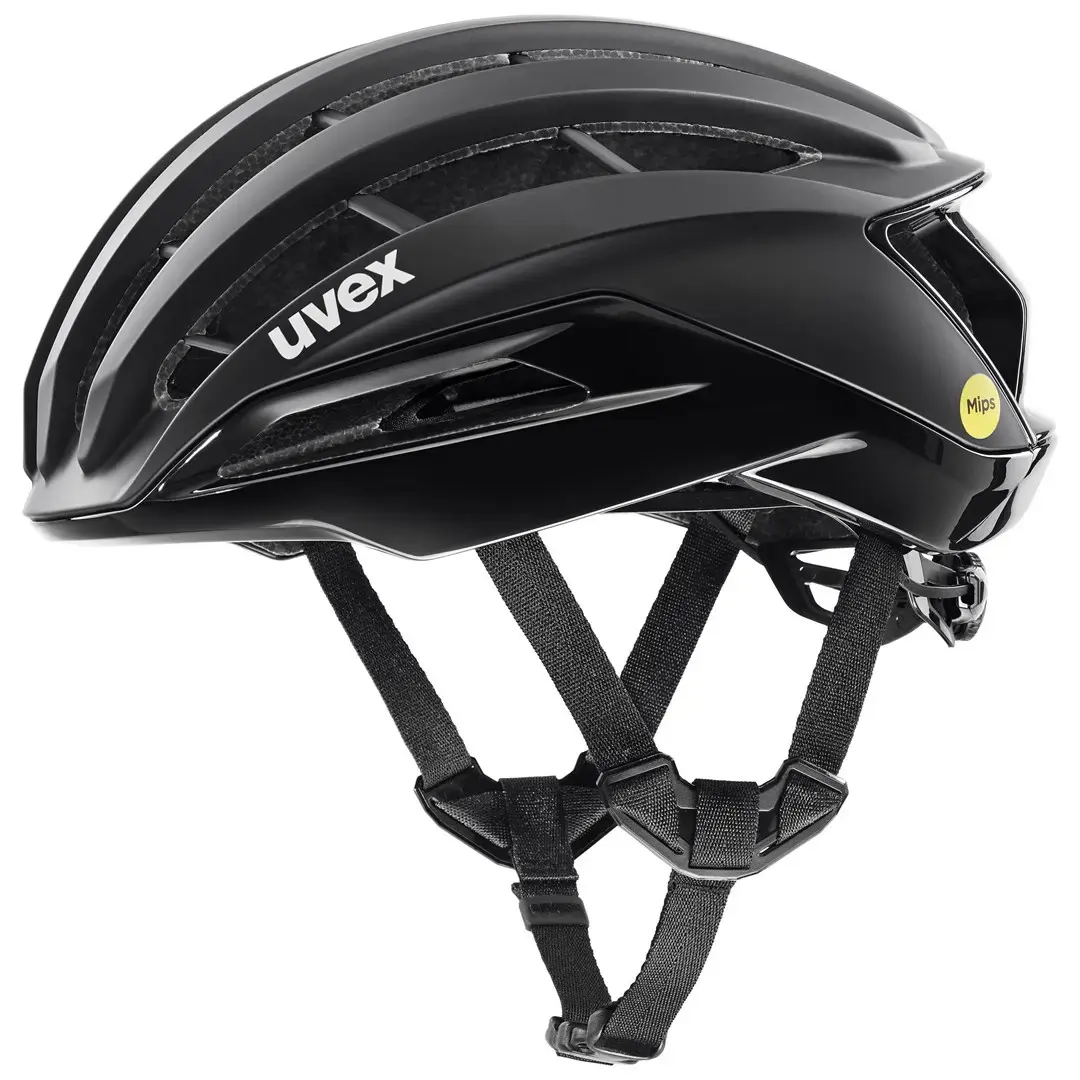 UVEX Surge Aero MIPS protective helmet 42797348 Photo 6