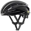 UVEX Surge Aero MIPS protective helmet 42797348 Photo 6