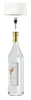 Spīles skava Climbing Technology Quick Arbor 484 Photo 2