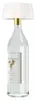 Spīles skava Climbing Technology Quick Arbor 484 Photo 3