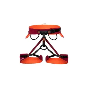 Система страховки Mammut Togir 2.0 Photo 1