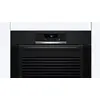 Bosch Serie 4 HBA372EB3 built-in oven Photo 2