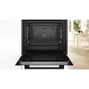 Bosch Serie 4 HBA372EB3 built-in oven Photo 3
