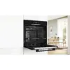 Bosch Serie 4 HBA372EB3 built-in oven Photo 4