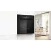 Bosch Serie 4 HBA372EB3 built-in oven Photo 5