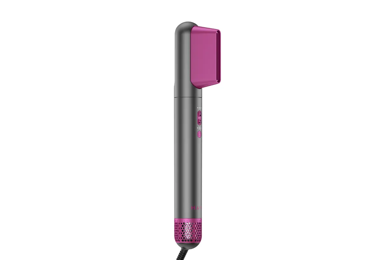 Фен Havit HD8118-EU Photo 3