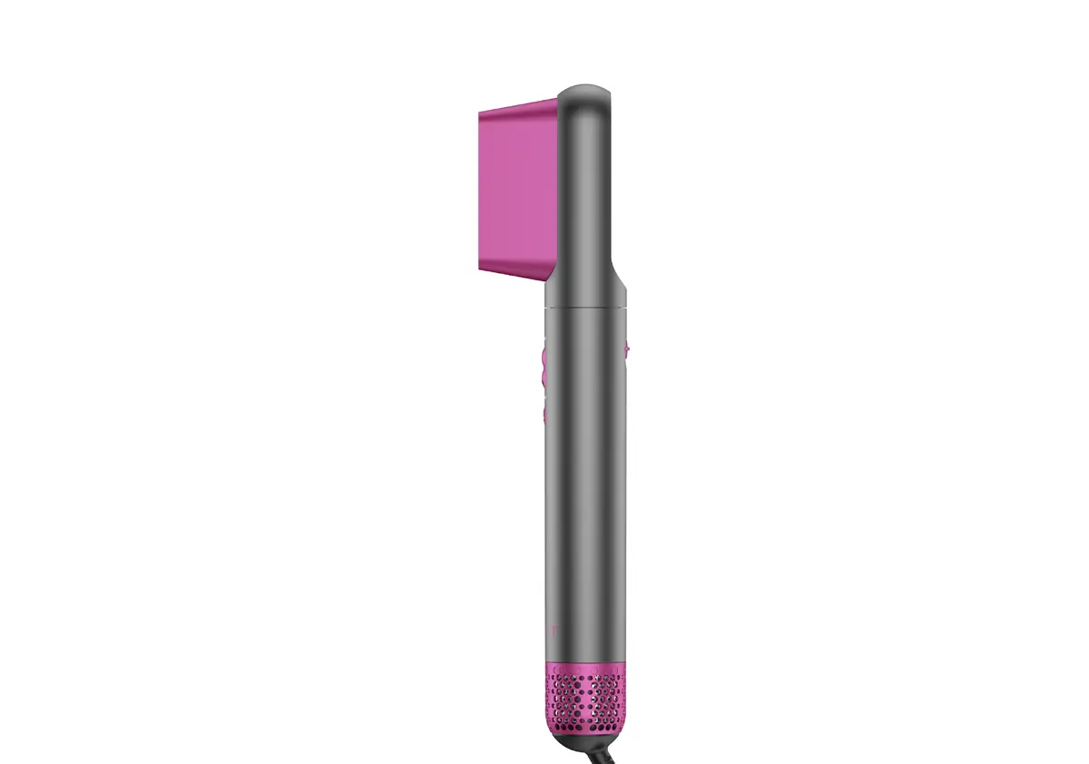 Фен Havit HD8118-EU Photo 4