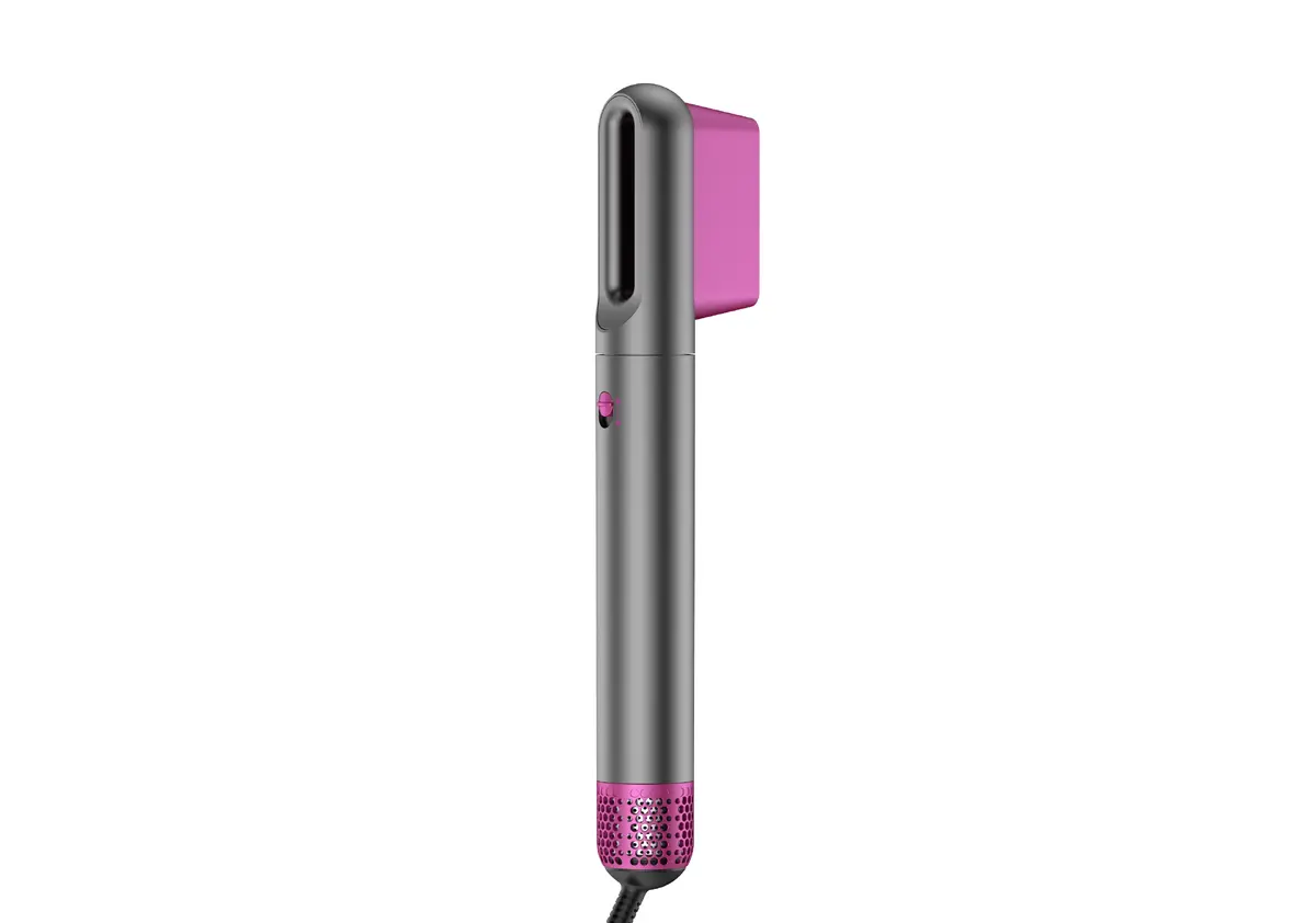 Фен Havit HD8118-EU Photo 5