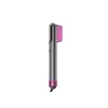 Фен Havit HD8118-EU Photo 5