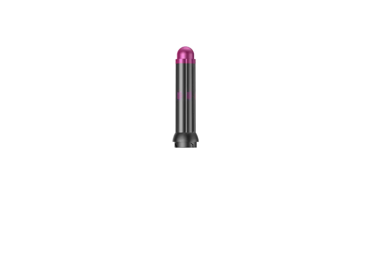 Фен Havit HD8118-EU Photo 7