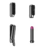 Фен Havit HD8118-EU Photo 10