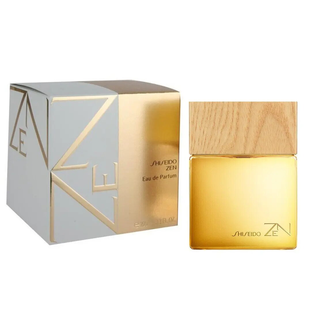Perfumes for Her