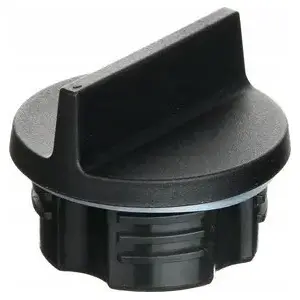 Replacement lid for MOCCAMASTER KBGT/CDT Grand thermal carafe – spare part