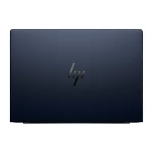 Laptop HP EliteBook X G1i 14" Intel Core Ultra 7, 32 GB LPDDR5x, 1 TB NVMe SSD, Intel Arc 140V, Windows 11 Pro, Wi‑Fi 7