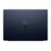 HP EliteBook X G1i 14" — Intel Core Ultra 7, 32GB, 1TB Photo 4