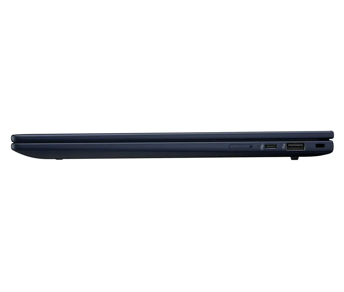 HP EliteBook X G1i 14" — Intel Core Ultra 7, 32GB, 1TB Photo 5