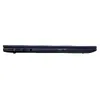 HP EliteBook X G1i 14" — Intel Core Ultra 7, 32GB, 1TB Photo 6