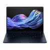 HP EliteBook X G1i 14" — Intel Core Ultra 7, 32GB, 1TB Photo 7