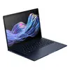 HP EliteBook X G1i 14" — Intel Core Ultra 7, 32GB, 1TB Photo 8