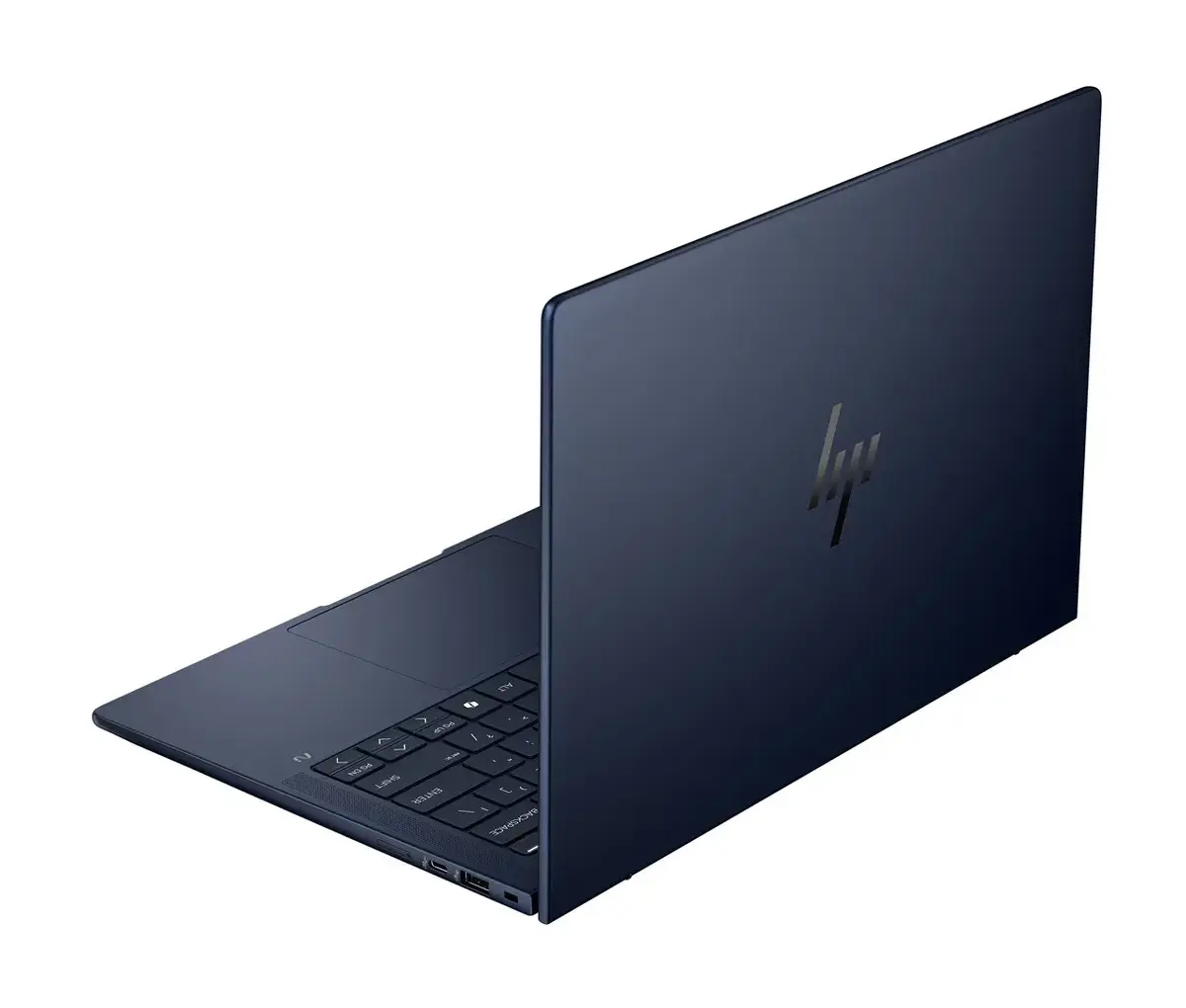 HP EliteBook X G1i 14" — Intel Core Ultra 7, 32GB, 1TB Photo 10
