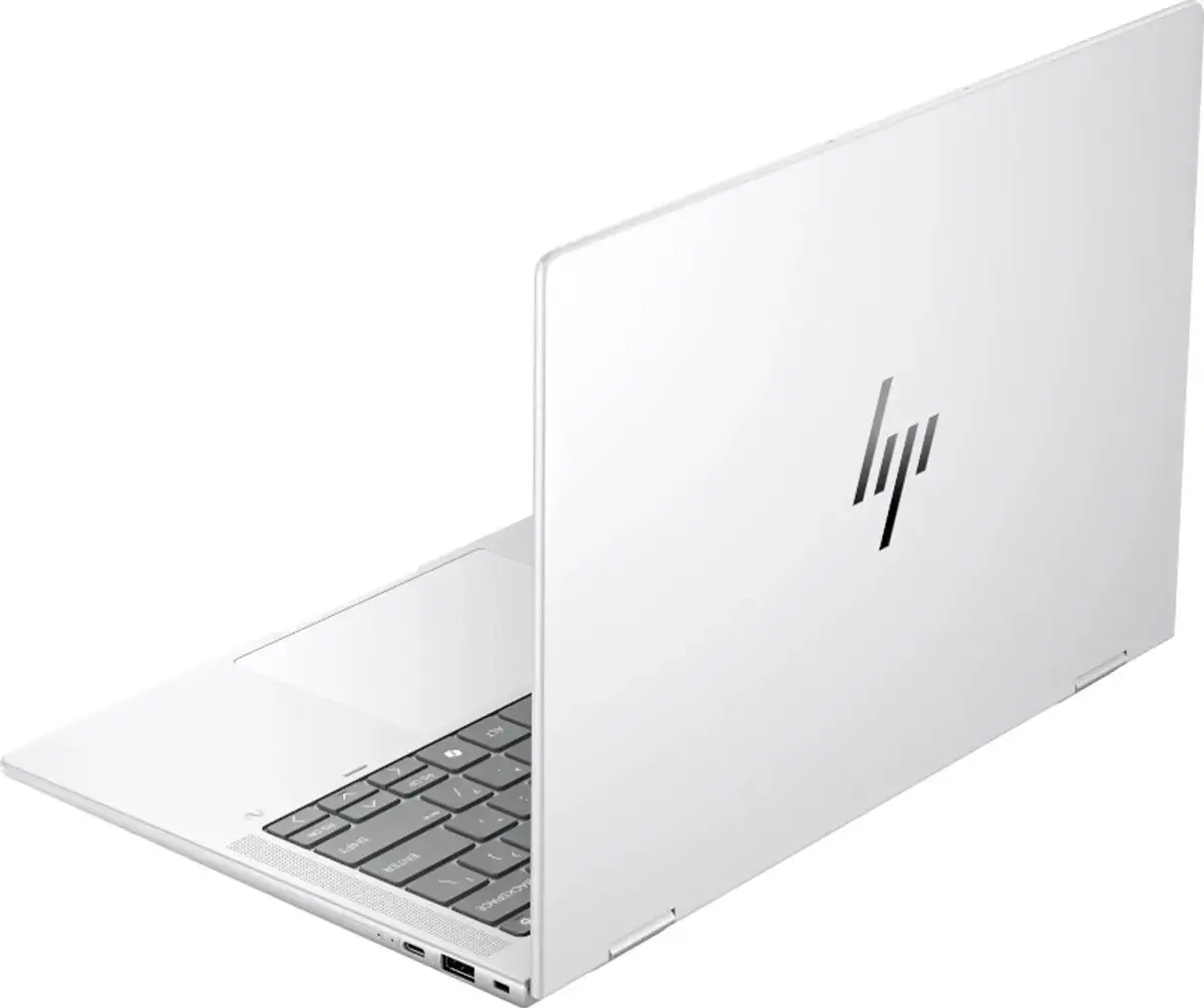 HP EliteBook X Flip G1i 14" — Intel Core Ultra 5, 512 GB Photo 3